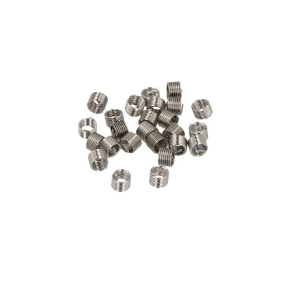 Abbildung von ENERGY NE00212 Sortiment, Gewindereparatur M5x0.8