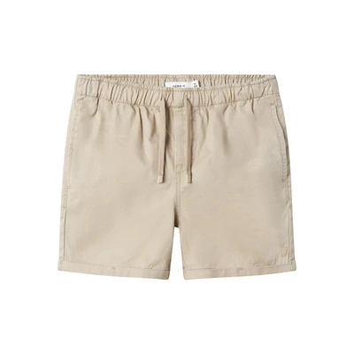 Abbildung von Name It SHORTS NKFBELLA LOOSE TWILL 5131 TF