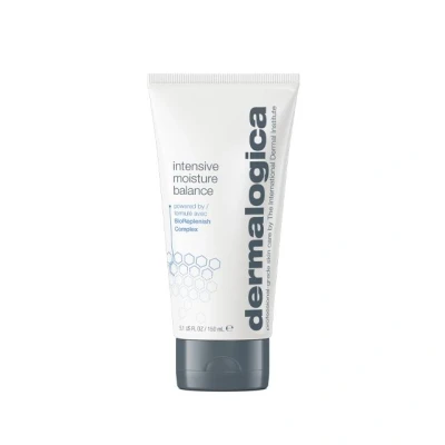 Abbildung von Dermalogica Tagescreme Skin Health Intensive Moisture Balance 150ml
