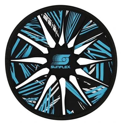 Abbildung von Sunflex Flying Disk Venus Action Pro