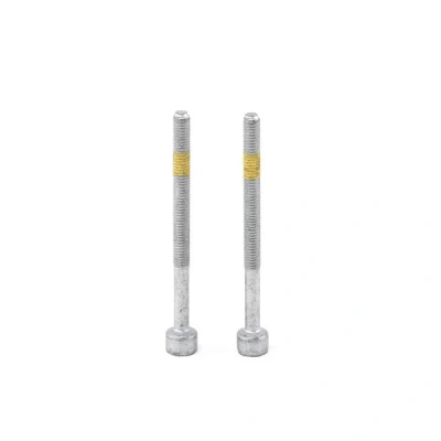 Abbildung von FEBI BILSTEIN 28407 Schraube, Einspritzdüsenhalter MERCEDES BENZ: Sprinter 3 T Bus, E Klasse Limousine, 4 Kastenwagen kfzteile, kfzteile24,