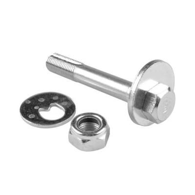 Abbildung von Schraube TEDGUM TED60520