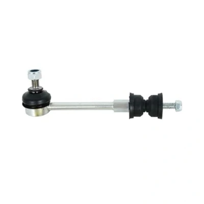 Abbildung von SKF VKDS 444001 Koppelstange 180 M10 x 1,5 mit synthetischem Fett FORD: MONDEO 4 Turnier, Stufenheck, S Max Mk1, VOLVO: XC60 I, V70 3, S80 II