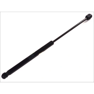 Abbildung von STABILUS // LIFT O MAT 7022TI Heckklappendämpfer 380 507 FIAT: Stilo Schrägheck