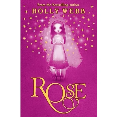 Abbildung von Rose