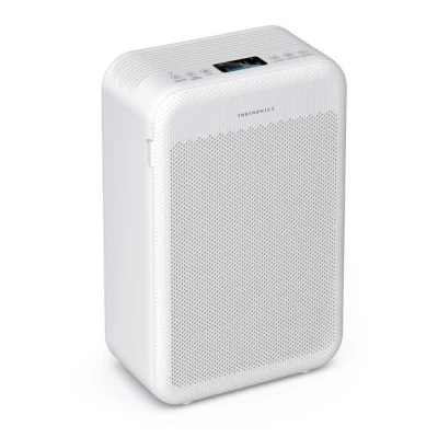 Abbildung von TaoTronics Luftreiniger TT AP003, 3 in 1 True HEPA H13 Filter / 99,97% Filterleistung Lüfterstufen