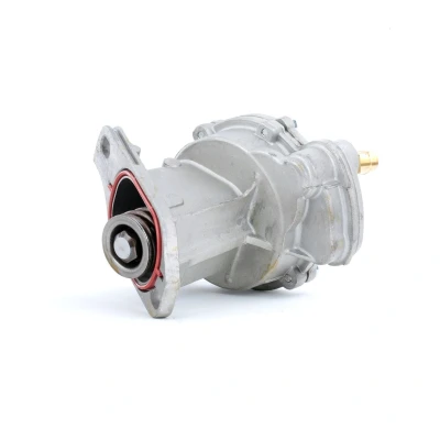 Abbildung von RIDEX 387V0010 Unterdruckpumpe mit Dichtring VOLKSWAGEN: LT 28 46 2 Kasten, 35 II Bus, Transporter 4 Pritsche / Fahrgestell