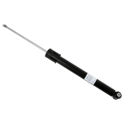 Abbildung von Stoßdämpfer SACHS 350 477