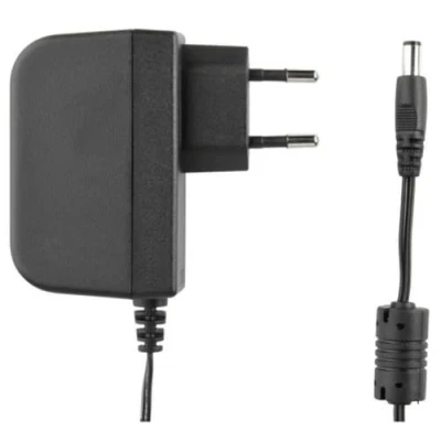 Abbildung von Dymo S0721440 Netzadapter