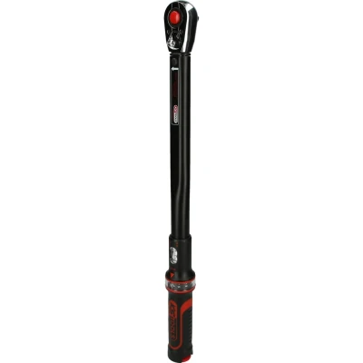 Abbildung von Drehmomentschlüssel KS TOOLS 5161532
