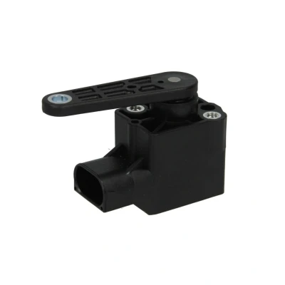 Abbildung von FEBI BILSTEIN 37932 Sensor, Xenonlicht (Leuchtweiteregulierung) AUDI: A6 C5 Avant, A4 B5 TT Coupe, VOLKSWAGEN: Golf 4 Variant, Bora Limousine