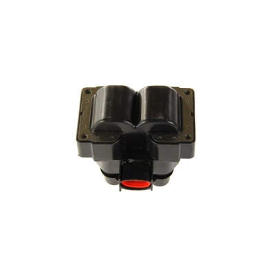 Abbildung von MAGNETI MARELLI 060717036012 Zündspule FORD: Escort 6 Cabrio, FIESTA 3, KA Schrägheck, MAZDA: 626 V Hatchback, Limousine, MPV 2