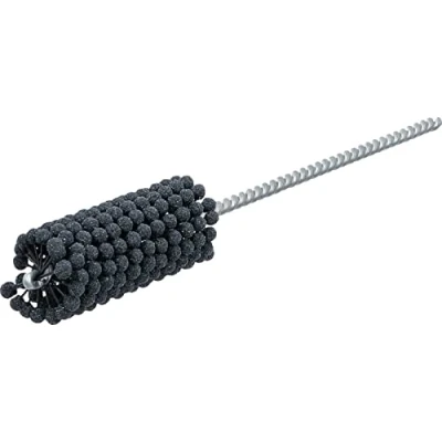 Abbildung von BGS 1252 Honwerkzeug flexibel Körnung 120 29 30 mm