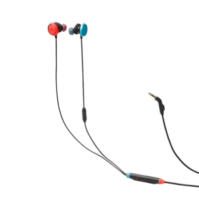 Abbildung von JBL Quantum 50N