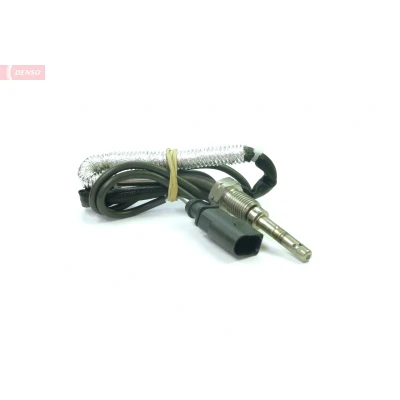 Abbildung von DENSO DET 2030 Sensor, Abgastemperatur SEAT: Ibiza 4 Sportcoupe, Schrägheck, Exeo ST, SKODA: Roomster, Fabia 2 Combi