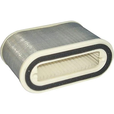 Abbildung von Luftfilter HIFLO HFA4910