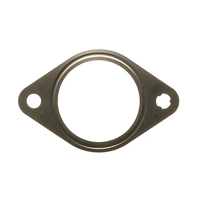 Abbildung von AJUSA 01060600 Dichtung, Abgasrohr MULTILAYER STEEL MAZDA: CX 7, 3 Hatchback, 5, VOLVO: V50, XC60 I, FORD: KUGA 2