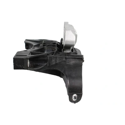 Abbildung von METZGER 8053929 Motorlager rechts oben Hydrolager PEUGEOT: 308 SW 2