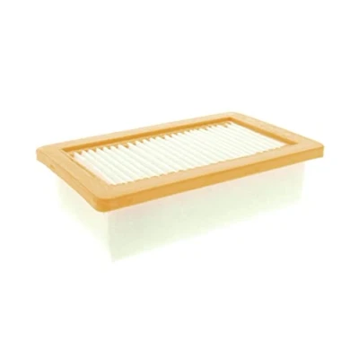 Abbildung von VAICO V30 9653 Luftfilter 52 213,5, 213,5 Filtereinsatz Original Qualität SMART: Forfour II Schrägheck, Fortwo III Coupe, Cabrio