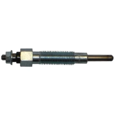 Abbildung von JAPANPARTS PN138 Glühkerze 11V RENAULT: GRAND SCENIC 3, TRAFIC 2 Bus, MEGANE 3 Grandtour, NISSAN: Qashqai / Qashqai+2 I, Patrol GR 4 SUV
