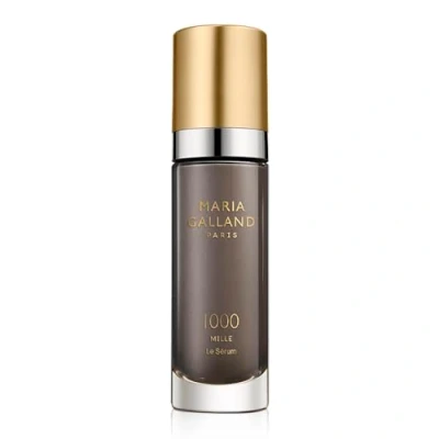 Abbildung von Maria Galland 1000 Mille Le S&eacute;rum 30 ml