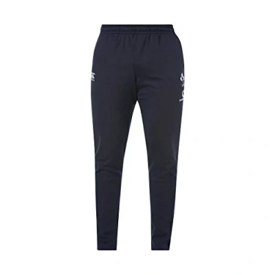 Abbildung von Canterbury Herren Offizielle Irland 18/19 Vapodri Tapered Hybrid Hose