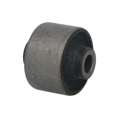 Abbildung von HUTCHINSON 590033 Querlenkerlager FORD: MONDEO 1 Kombi, Stufenheck, 2 Stufenheck