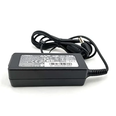 Abbildung von ACER NETZTEIL.45W.19V.1,7x5,5x11 SCHWARZ