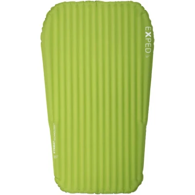 Abbildung von Exped Ultra 3R Duo Schlafmatte