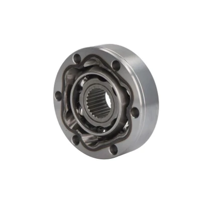 Abbildung von GSP 661093 Hardyscheibe 99,7mm AUDI: Q5