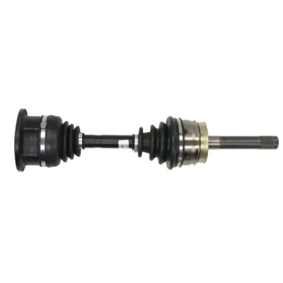 Abbildung von POINT GEAR PNG73124 Antriebswelle Vorderachse beidseitig 524