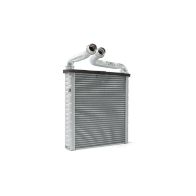 Abbildung von DENSO DRR23020 Wärmetauscher