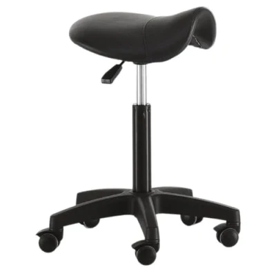 Abbildung von Xanitalia Pro Master Series Hocker, geformt, 1000 g