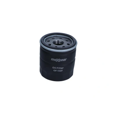 Abbildung von Ölfilter MAXGEAR 26 2053