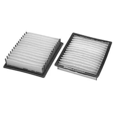 Abbildung von MEYLE 312 319 0016/S Innenraumfilter Partikelfilter, Filtereinsatz, Pollenfilter 148 123 25 ORIGINAL Quality BMW: 3 Compact