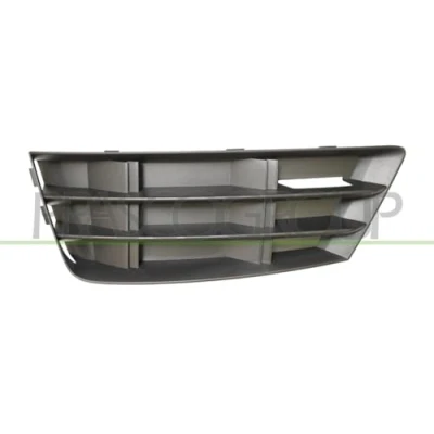 Abbildung von PRASCO AD0262124 Lüftungsgitter vorne links AUDI: A4 B9 Avant, Limousine, Allroad