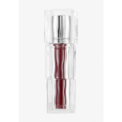 Abbildung von TIRTIR Waterism Glow Tint 07 Cassis Plum