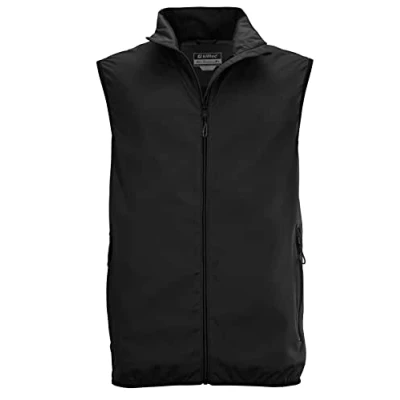 Abbildung von killtec Softshellweste Herren Trin