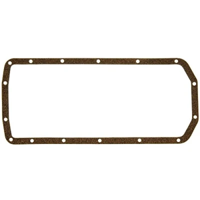 Abbildung von AJUSA 14027800 Ölwannendichtung LAND ROVER: Defender SUV, Pickup, SUV Cabrio