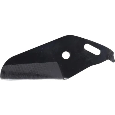 Abbildung von KS TOOLS 222.1011M Werkzeug