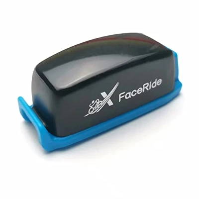 Abbildung von [Klein, leicht] Akku/Batterie für SRAM AXS Red eTap GX Eagle Force Rival XX1 X01, Reverb Sattelstütze, Bunt, 240mah (Schwarz/Black)