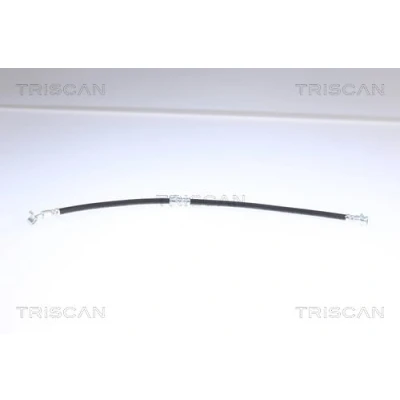 Abbildung von TRISCAN 8150 14384 Bremsschläuche
