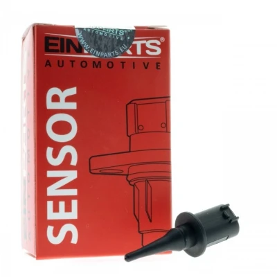 Abbildung von VEMO Original Quality V30 72 0155 Sensor, Außentemperatur MERCEDES BENZ: C Klasse Limousine, GLK, V Klasse, SMART: Fortwo II Coupe, I Coupe