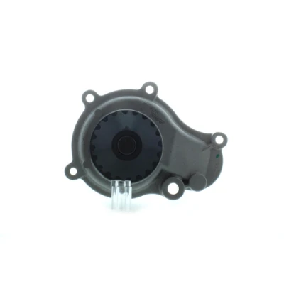 Abbildung von AISIN WPA 009 Wasserpumpe JEEP: Cherokee III, WRANGLER 2, CHRYSLER: VOYAGER / Grand 3, PT Cruiser Kombi, 4