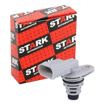 Abbildung von STARK SKSPS 0370030 Sensor, Nockenwellenposition Nockenwellensensor