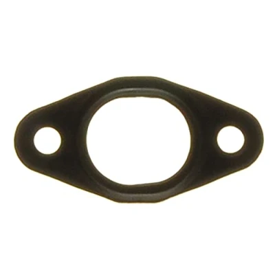 Abbildung von AJUSA 01099300 Dichtung 0,5mm BMW: 5 Touring, Limousine, 6 Coupe