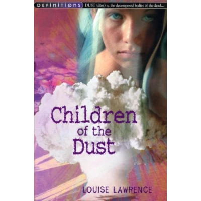 Abbildung von Children Of The Dust (Definitions S)