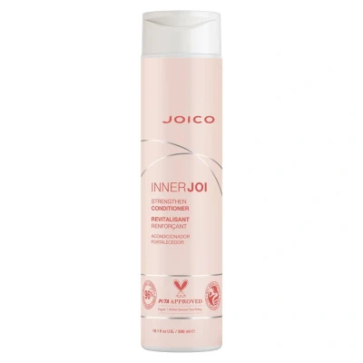 Abbildung von Joico Innerjoi Strengthen Conditioner 300ml