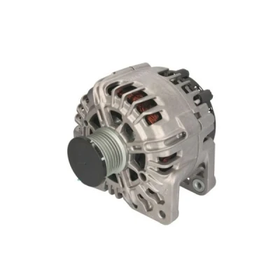 Abbildung von Generator STARDAX STX100107R