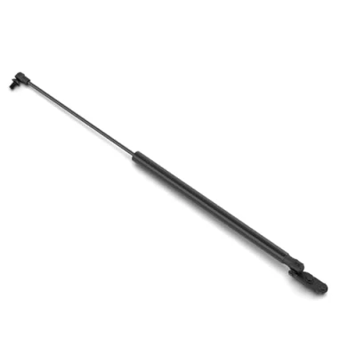 Abbildung von STABILUS // LIFT O MAT 043738 Heckklappendämpfer 350 586 MAZDA: 323 F 6